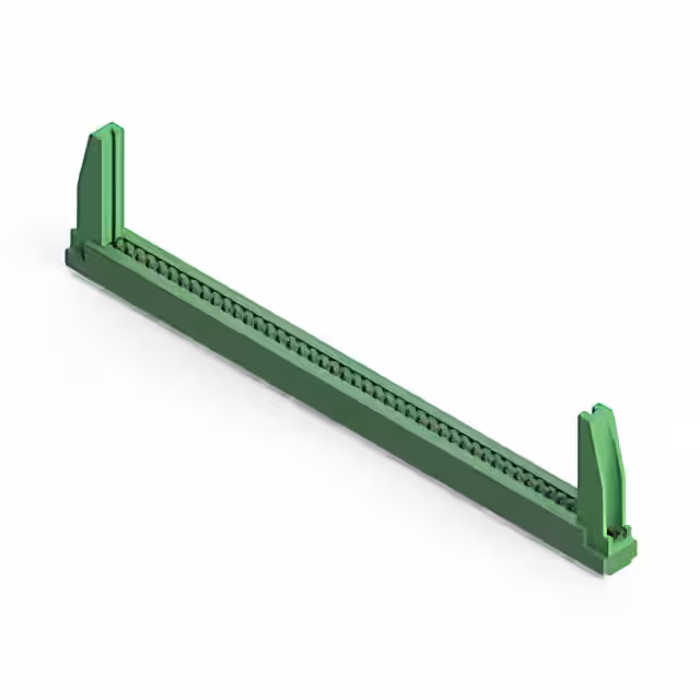 307-044-421-178 EDAC Inc.  Edgeboard Connectors